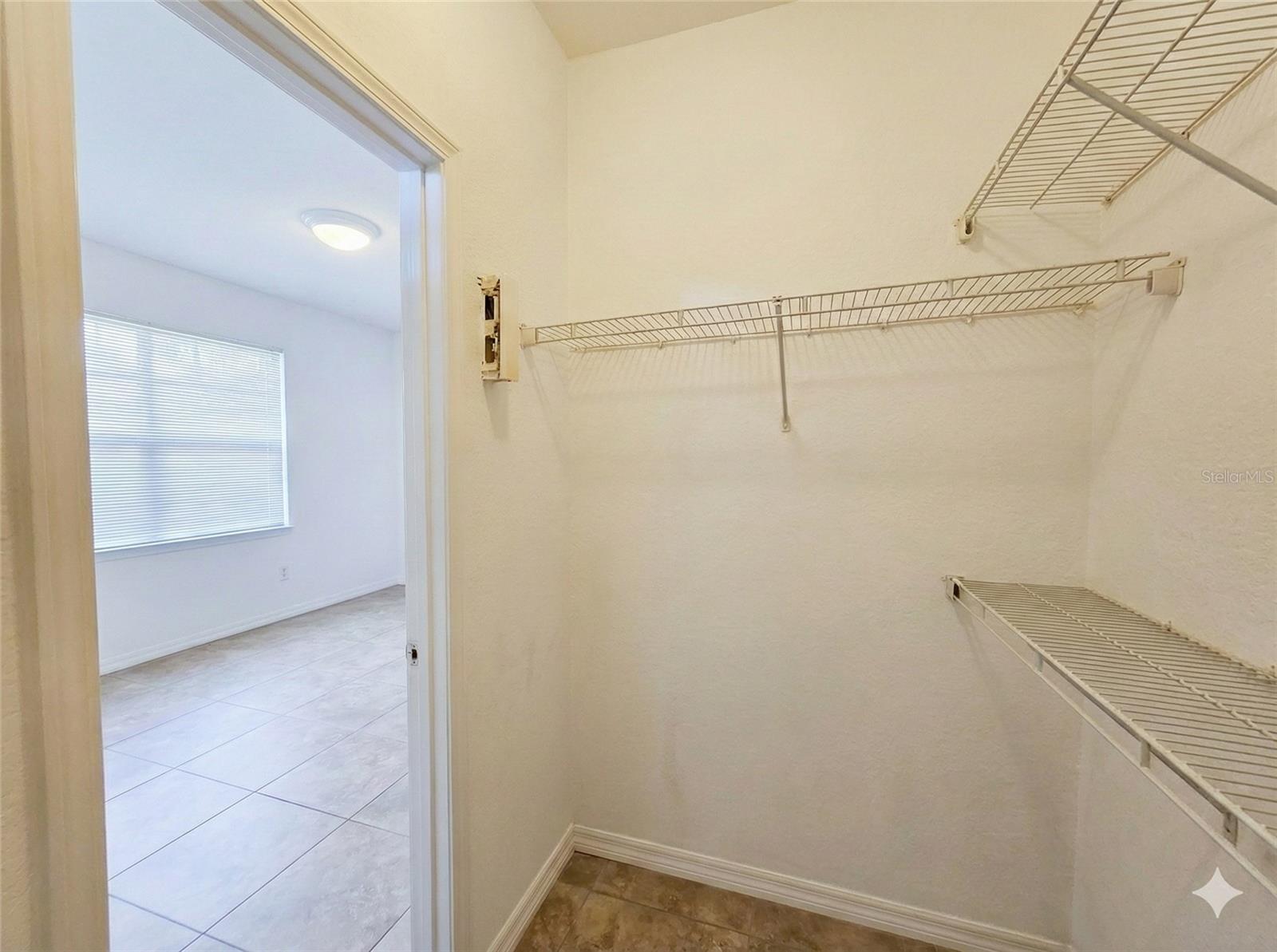 THE PRESERVE AT TEMPLE TERRACE - Residential Lease