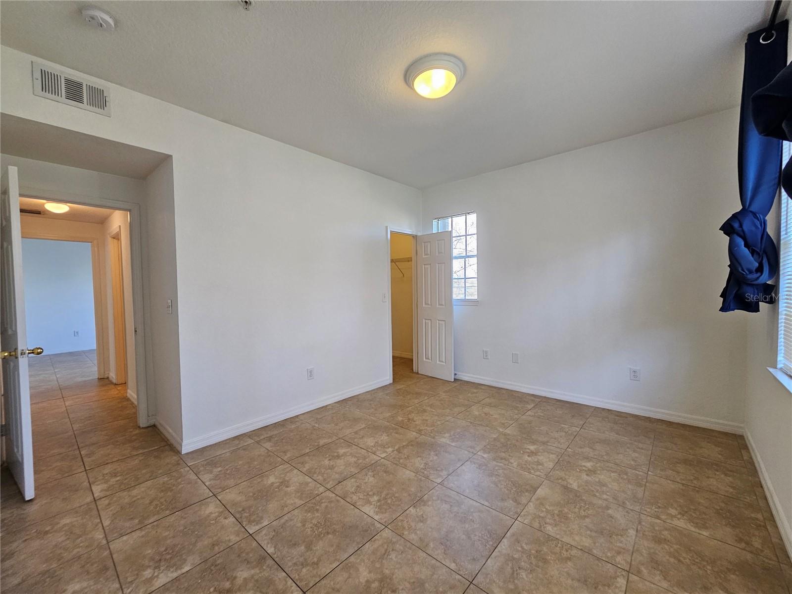 THE PRESERVE AT TEMPLE TERRACE - Residential Lease