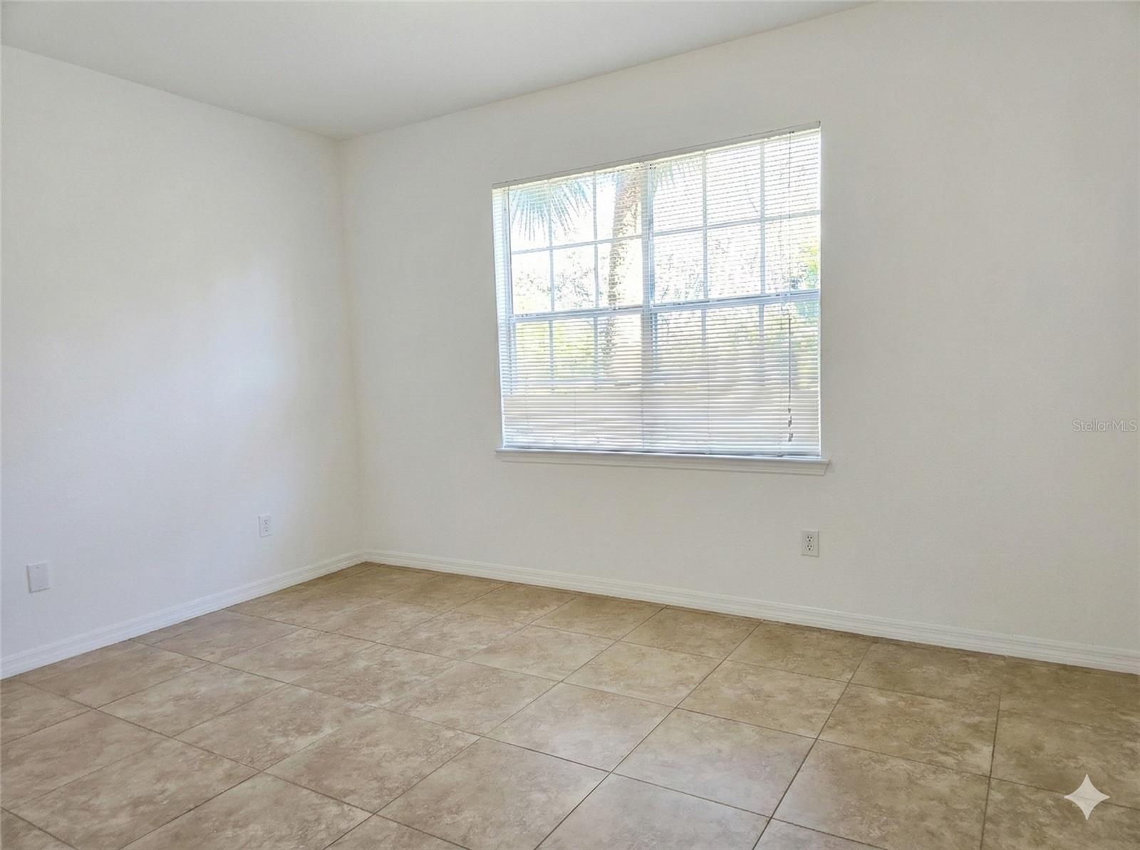 THE PRESERVE AT TEMPLE TERRACE - Residential Lease