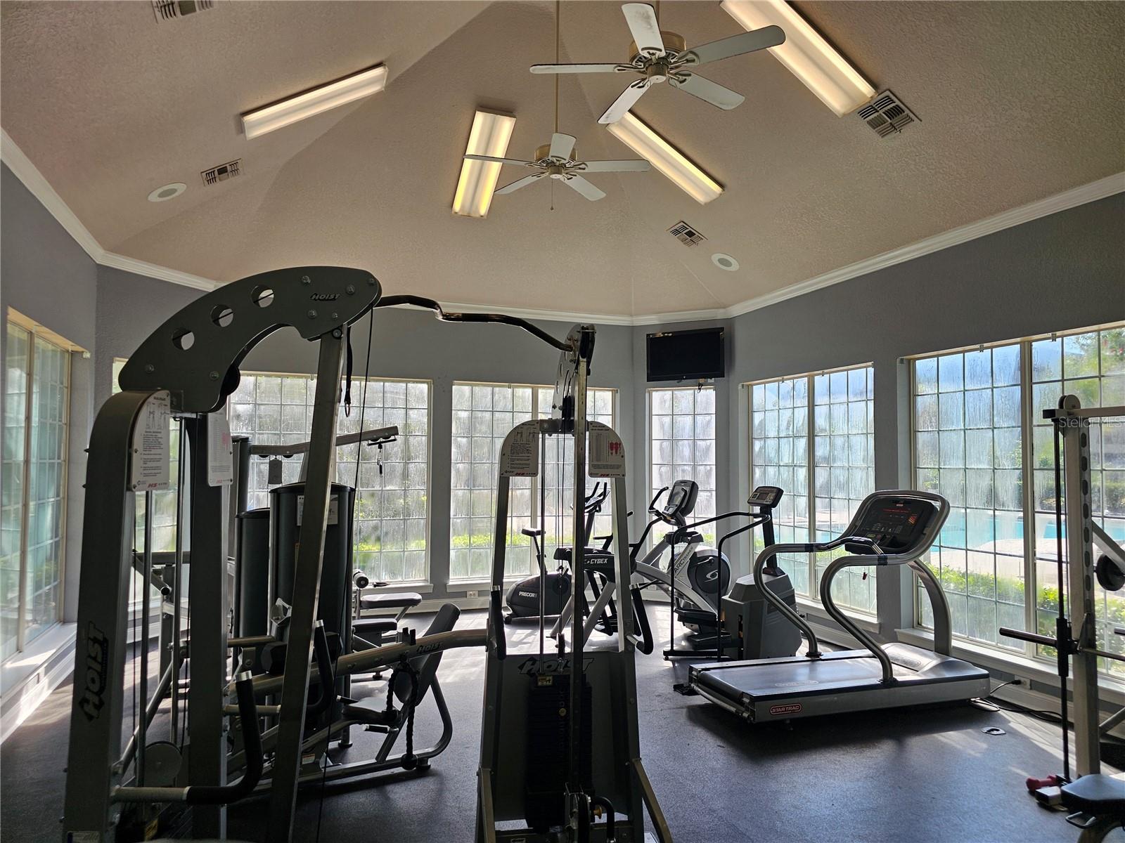 THE PRESERVE AT TEMPLE TERRACE - Residential Lease