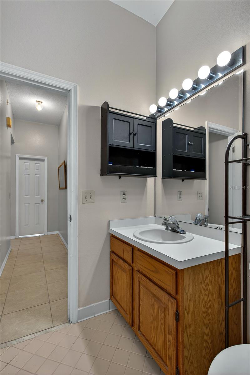 WILLA LAKE PH 1 - Residential