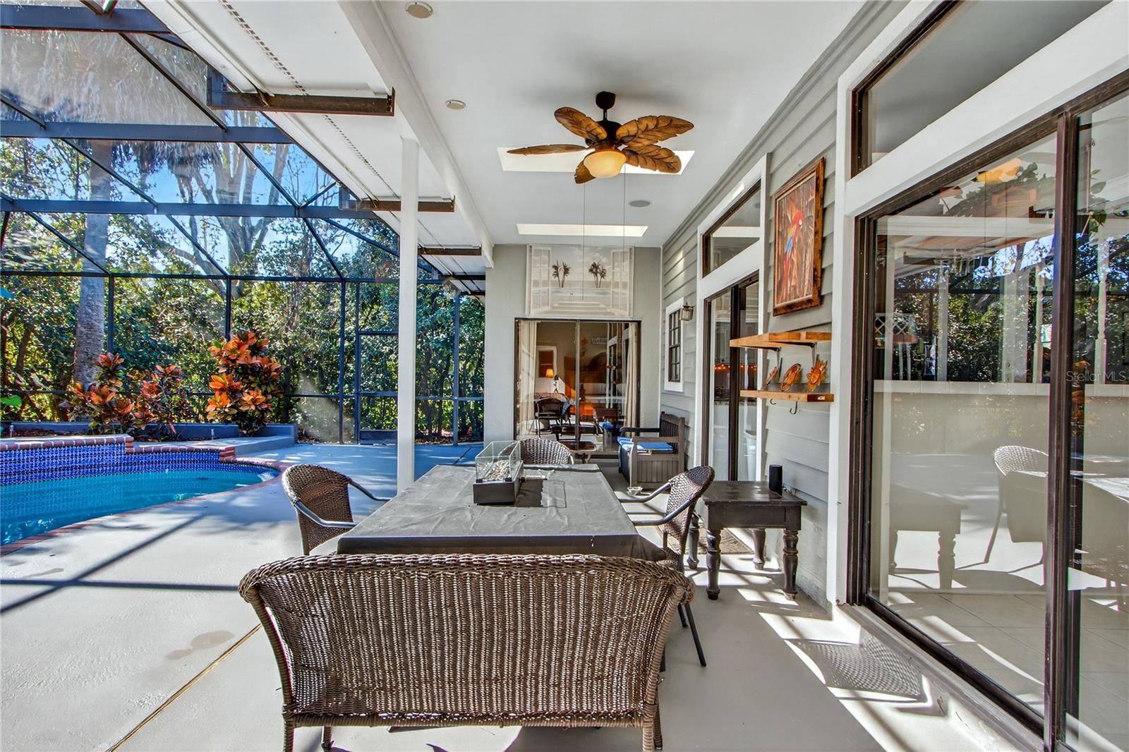 WILLA LAKE PH 1 - Residential