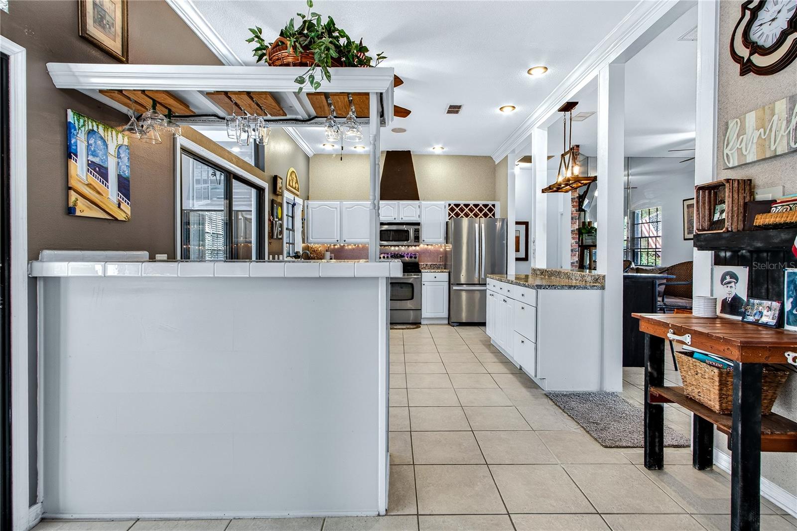 WILLA LAKE PH 1 - Residential