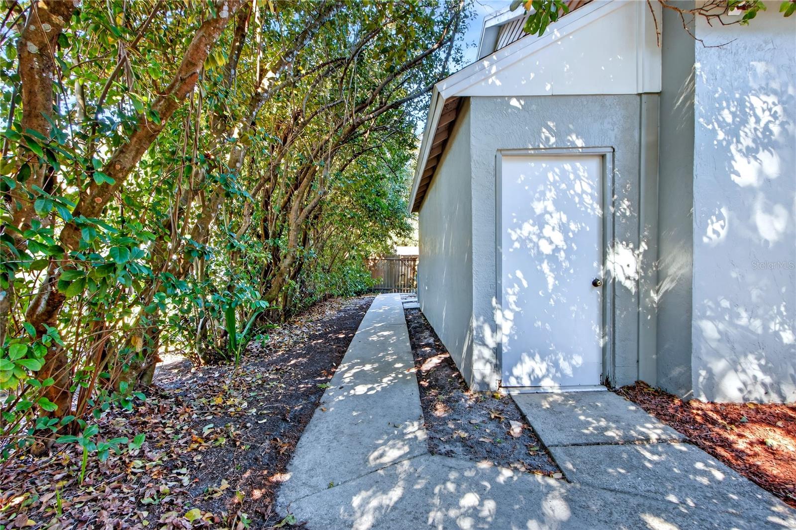 WILLA LAKE PH 1 - Residential