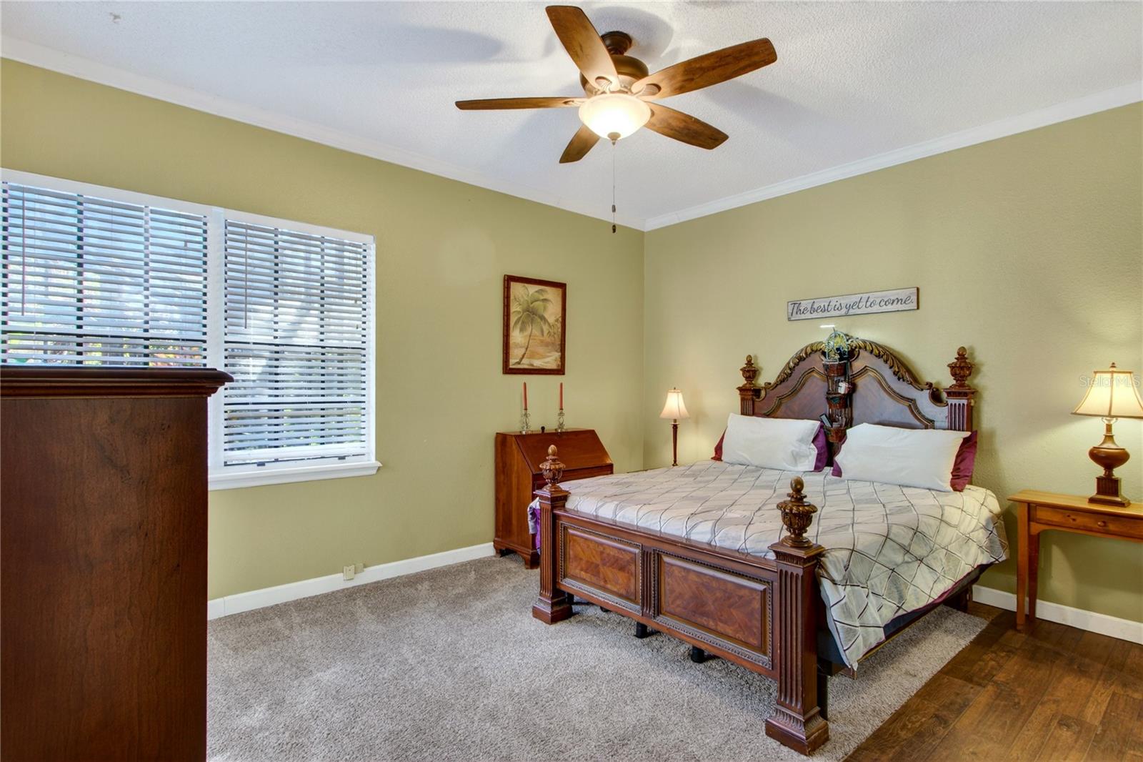 WILLA LAKE PH 1 - Residential