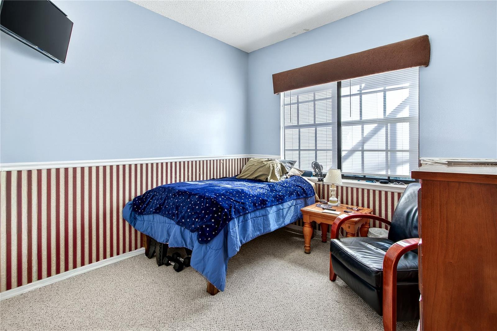 WILLA LAKE PH 1 - Residential