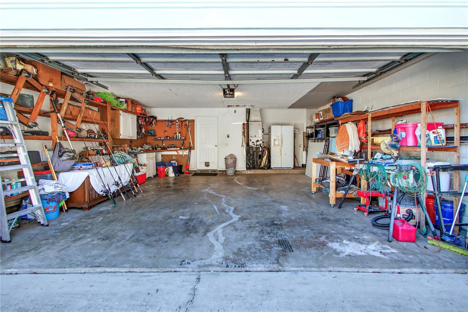 WILLA LAKE PH 1 - Residential