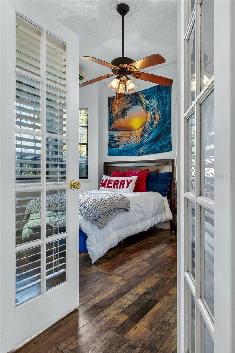 WILLA LAKE PH 1 - Residential