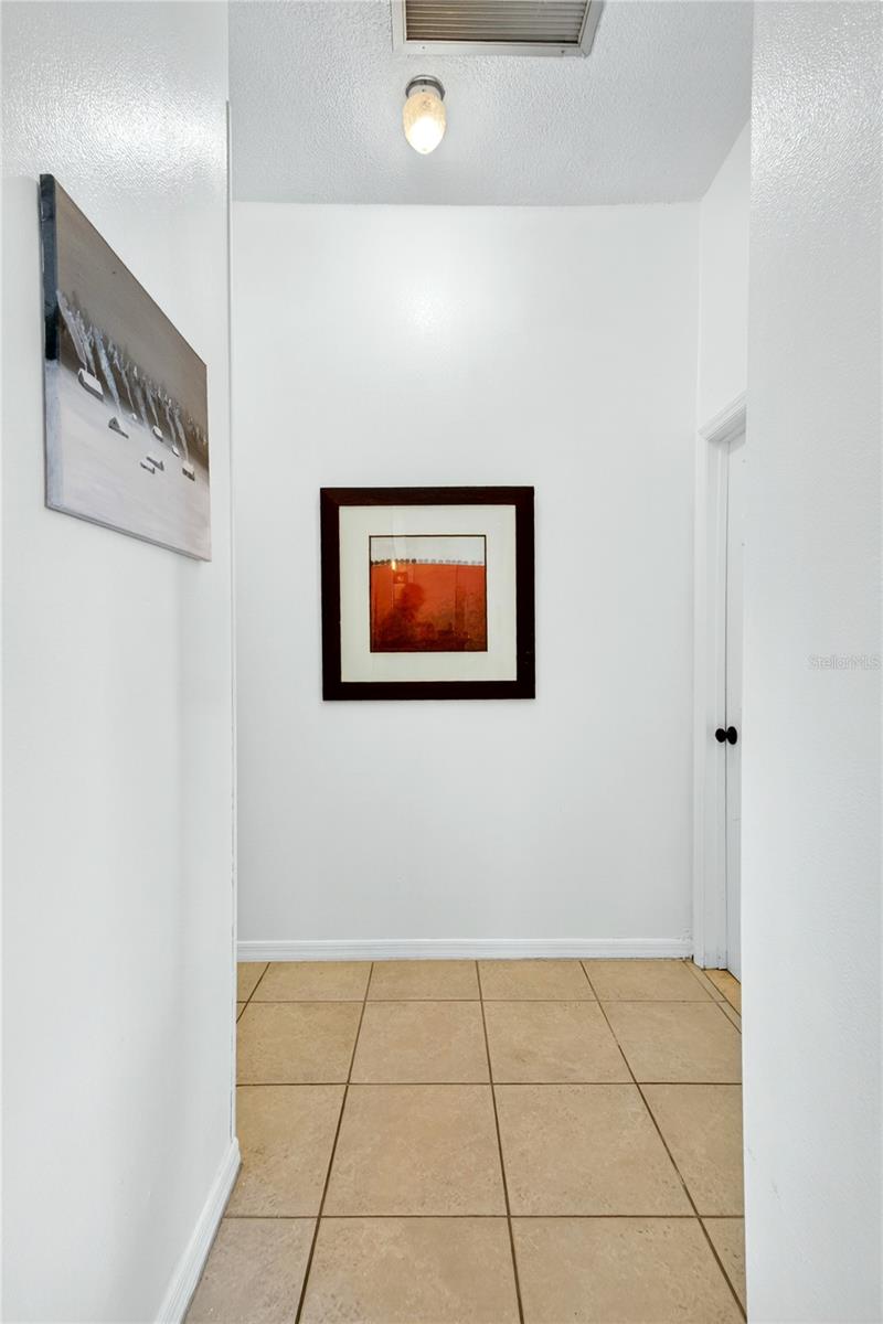 WILLA LAKE PH 1 - Residential