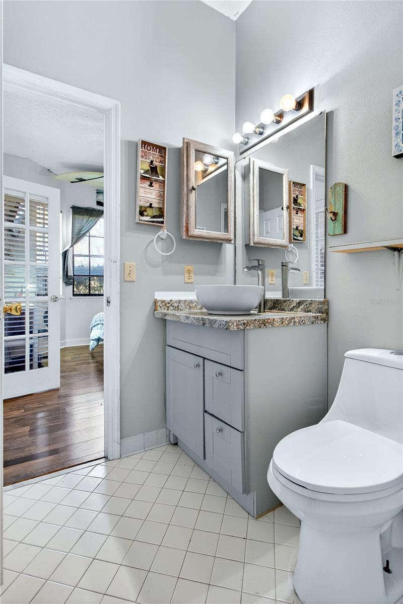 WILLA LAKE PH 1 - Residential