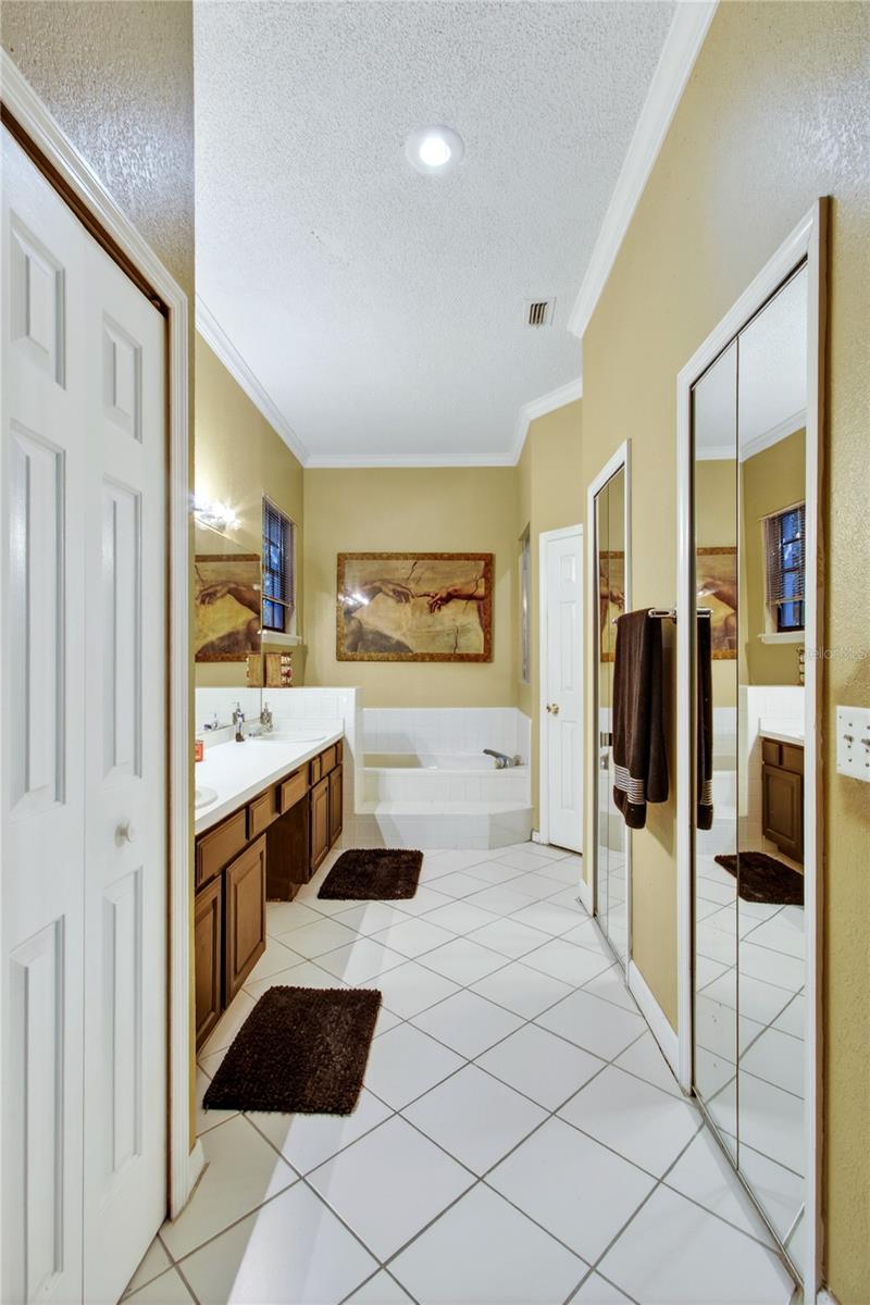 WILLA LAKE PH 1 - Residential