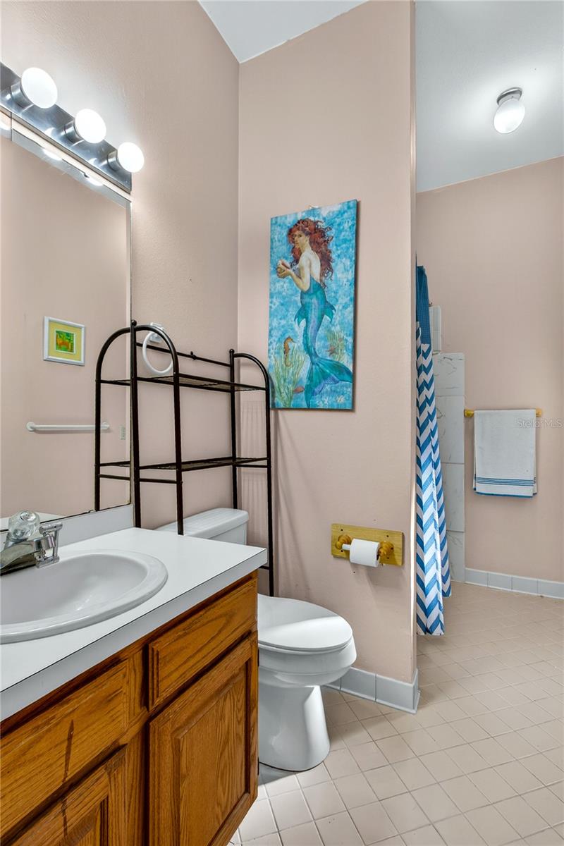 WILLA LAKE PH 1 - Residential