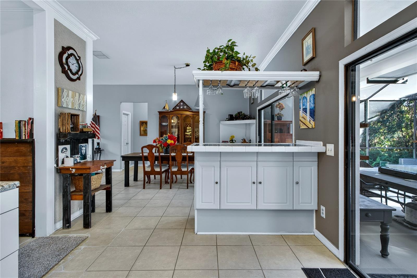 WILLA LAKE PH 1 - Residential