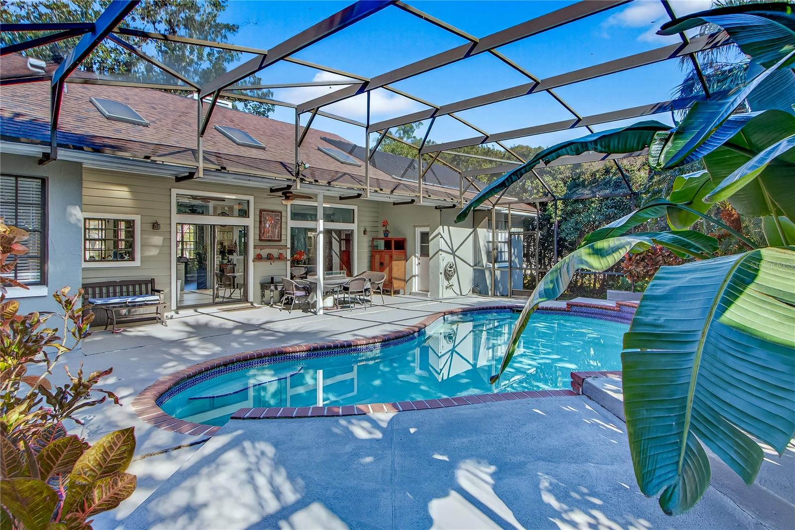 WILLA LAKE PH 1 - Residential