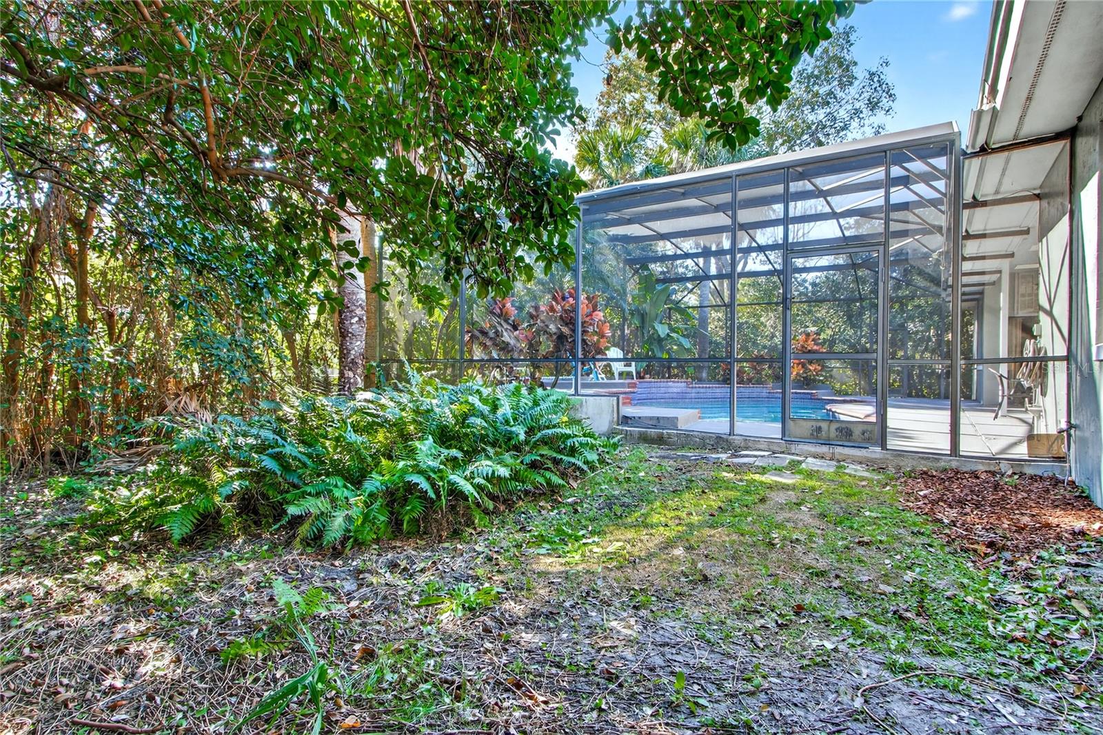 WILLA LAKE PH 1 - Residential