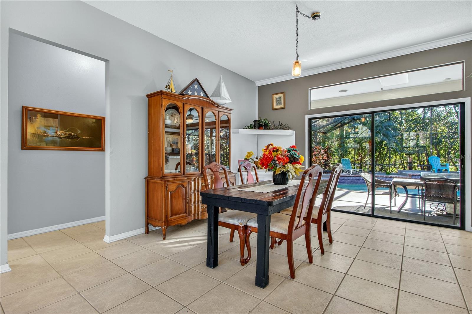 WILLA LAKE PH 1 - Residential