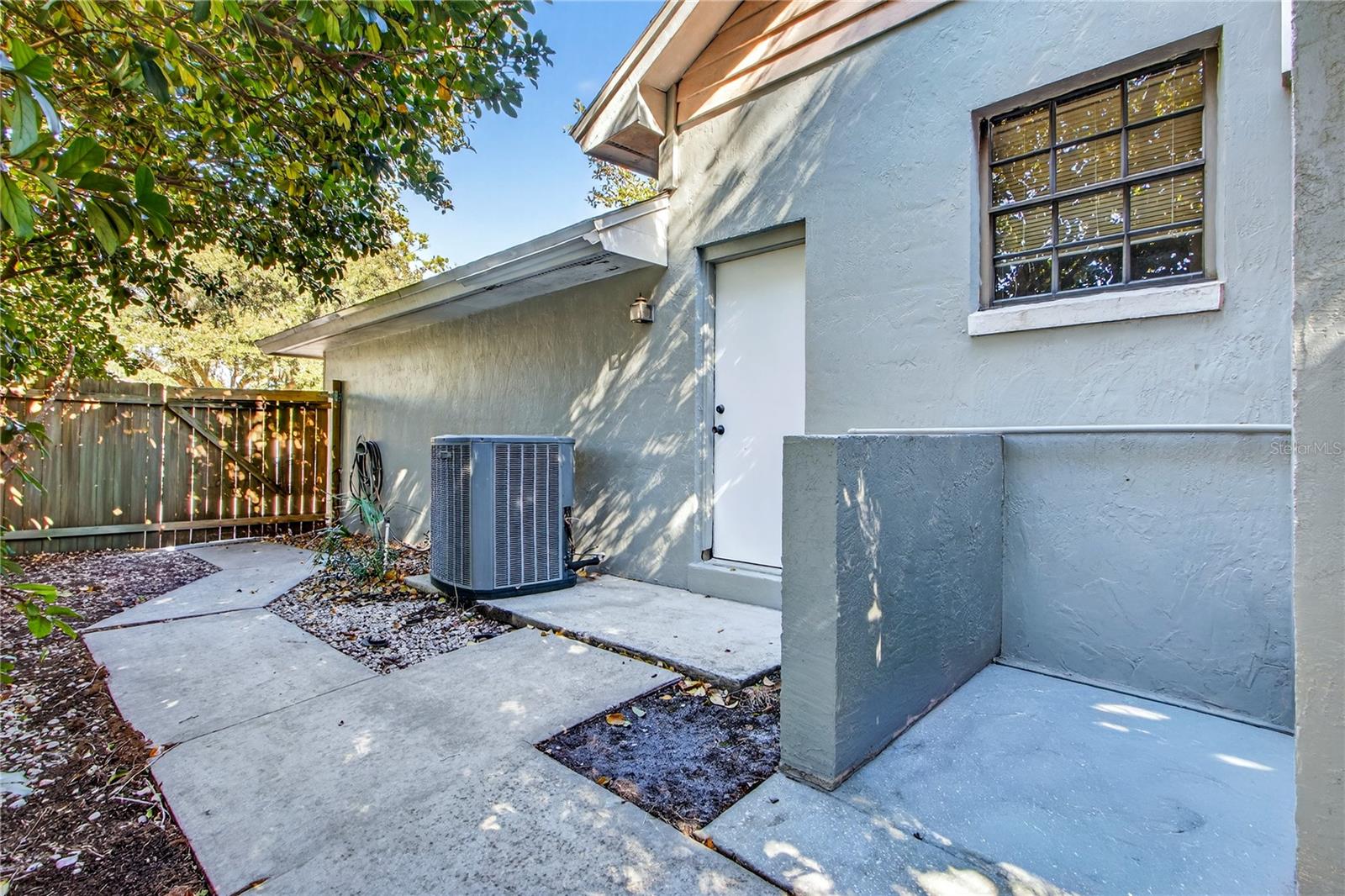 WILLA LAKE PH 1 - Residential