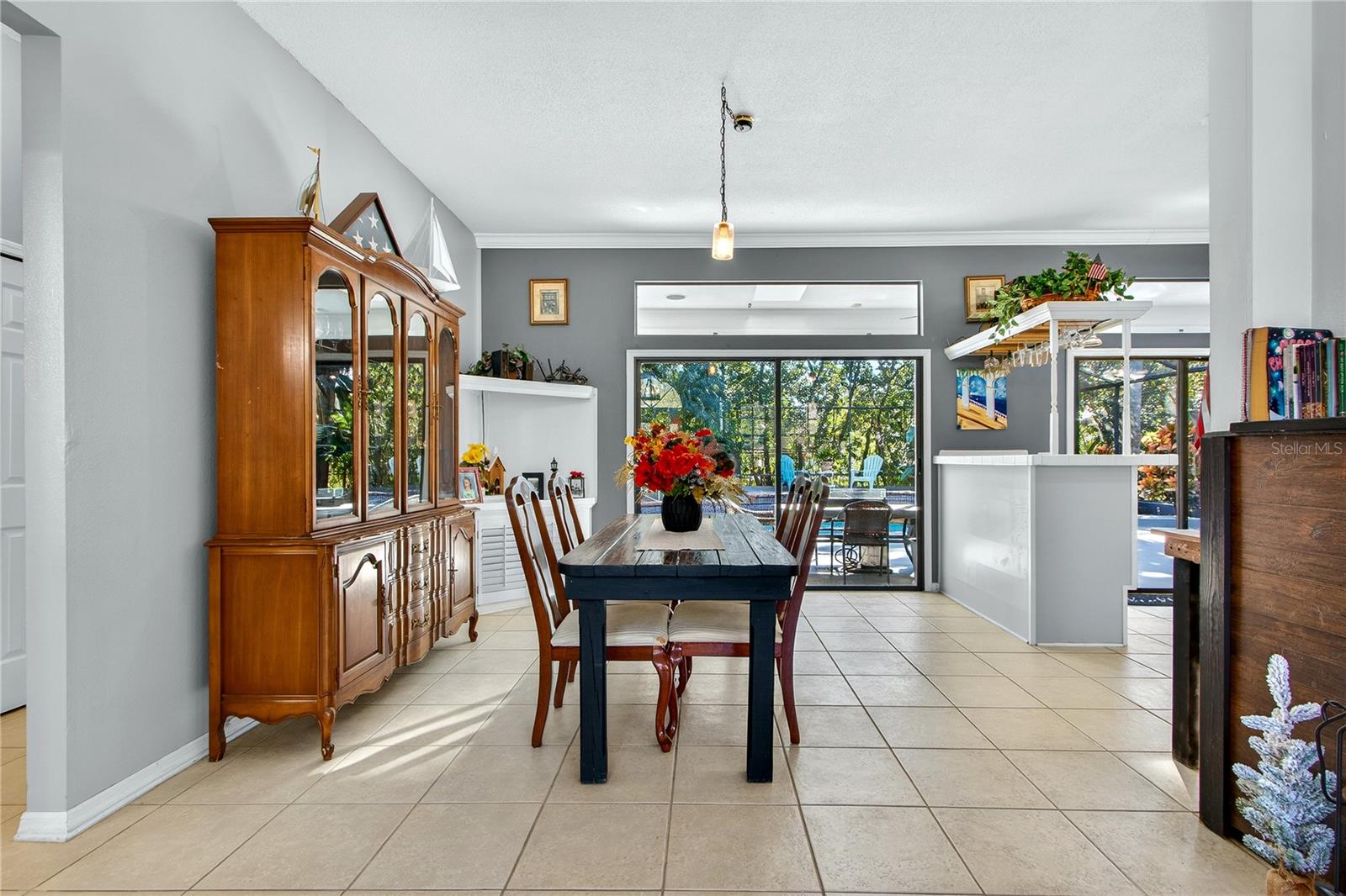 WILLA LAKE PH 1 - Residential