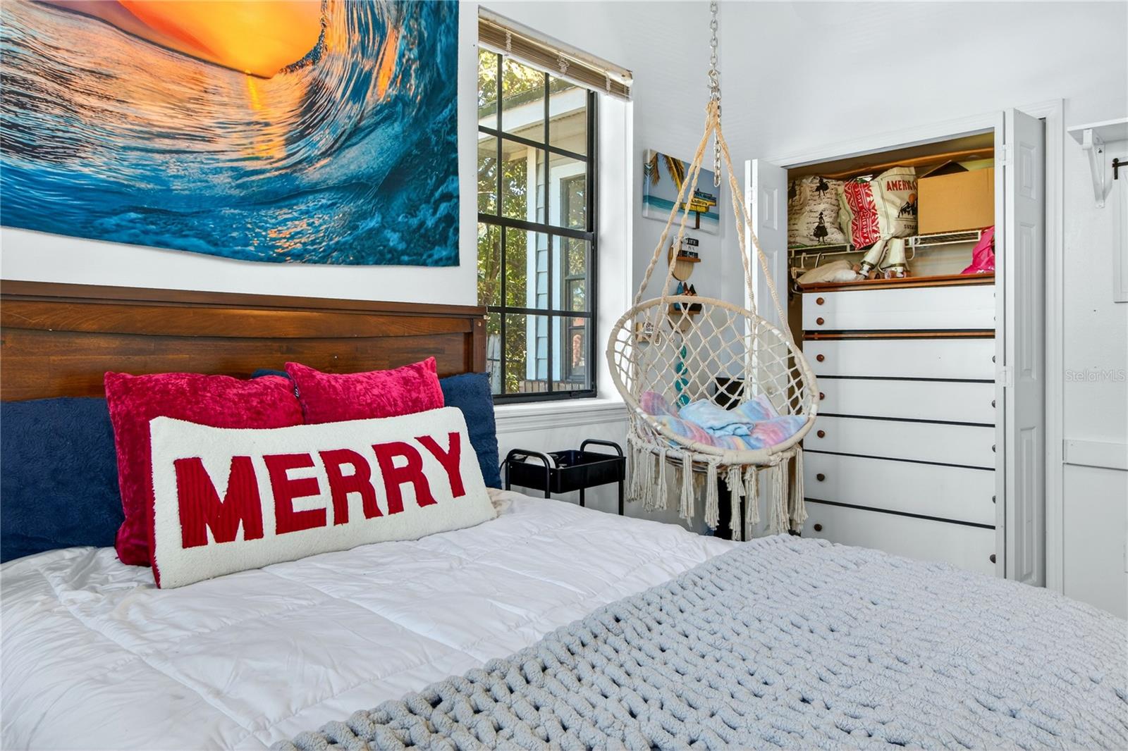 WILLA LAKE PH 1 - Residential