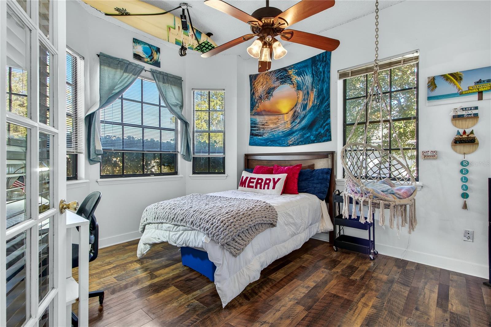 WILLA LAKE PH 1 - Residential