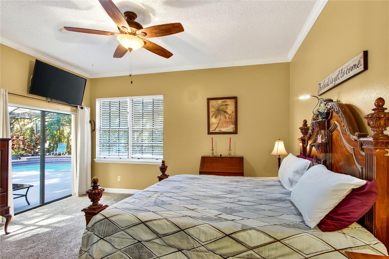 WILLA LAKE PH 1 - Residential