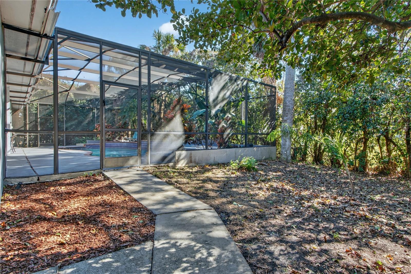 WILLA LAKE PH 1 - Residential