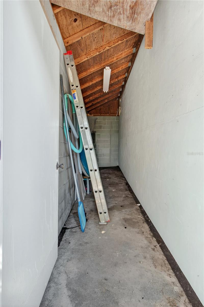 WILLA LAKE PH 1 - Residential