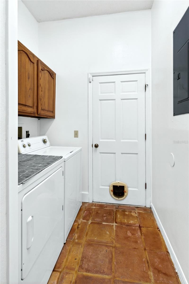 WILLA LAKE PH 1 - Residential