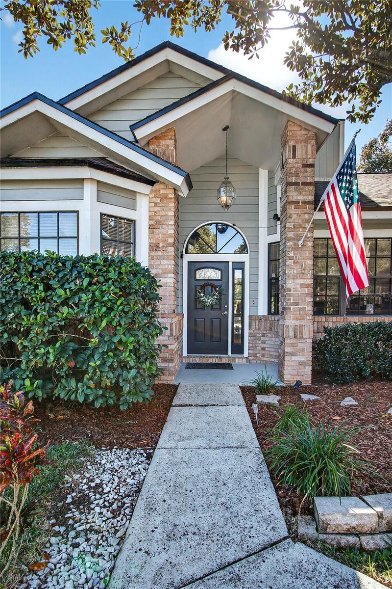 1014 WILLA LAKE CIRCLE