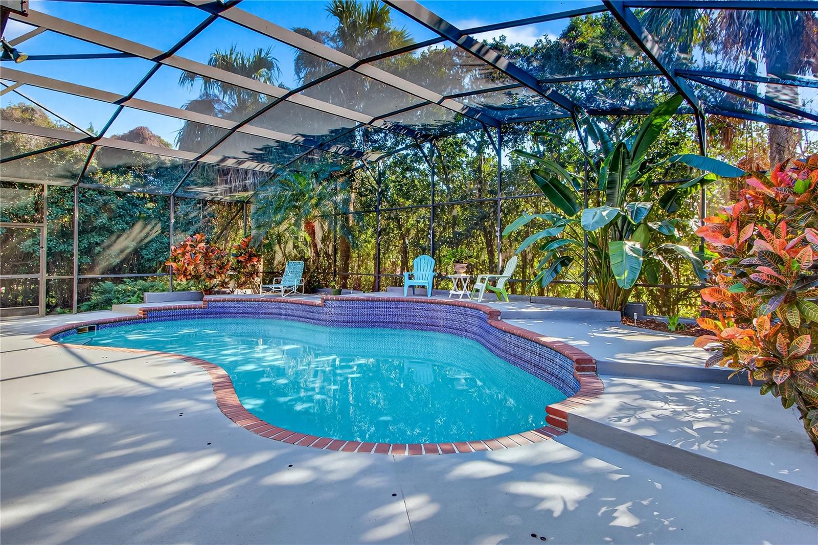 WILLA LAKE PH 1 - Residential