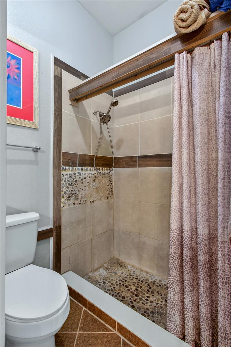 WILLA LAKE PH 1 - Residential