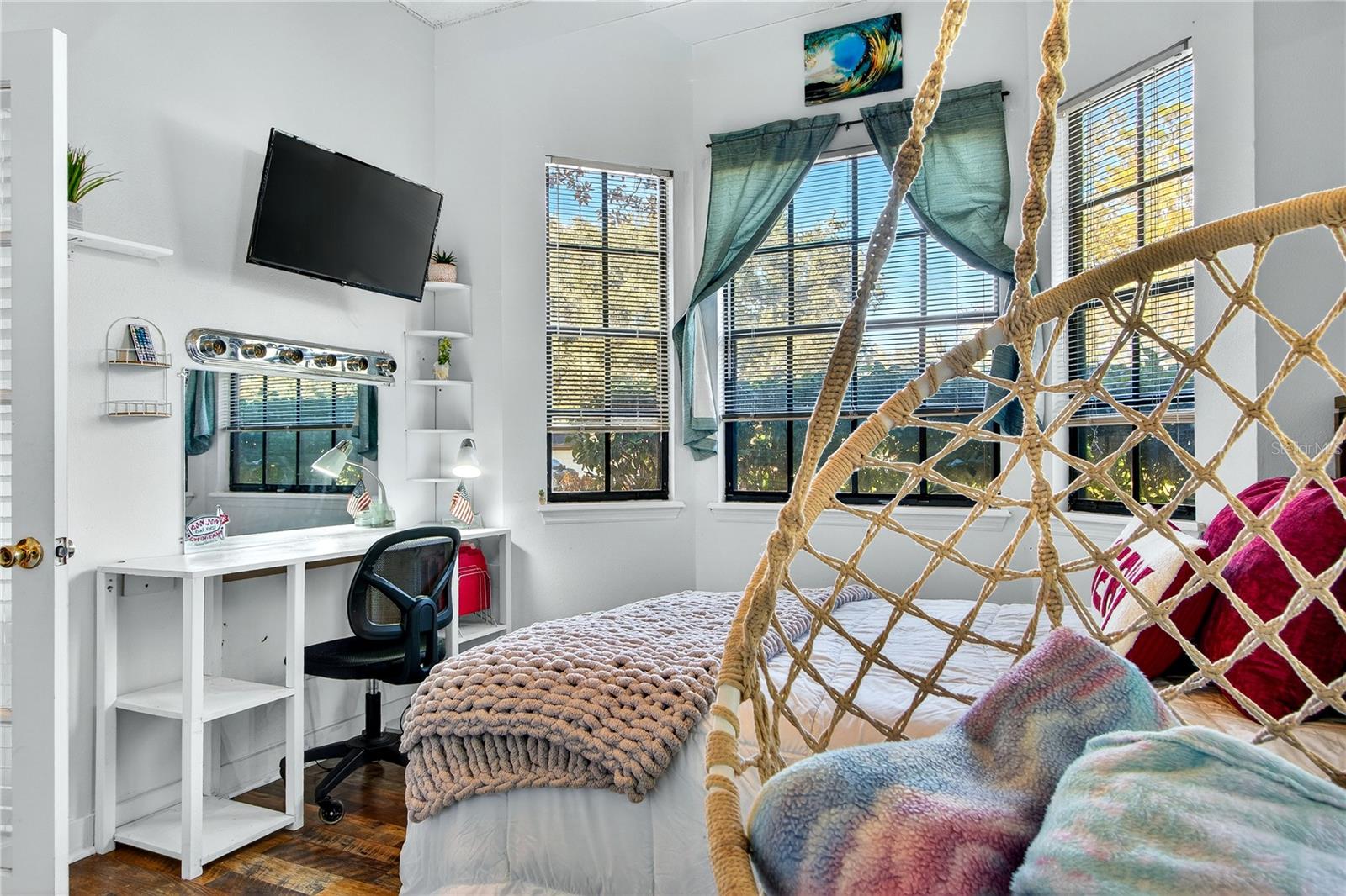 WILLA LAKE PH 1 - Residential