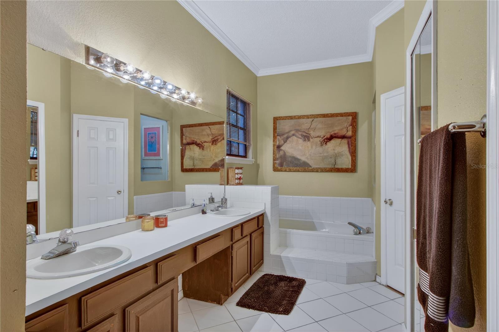 WILLA LAKE PH 1 - Residential