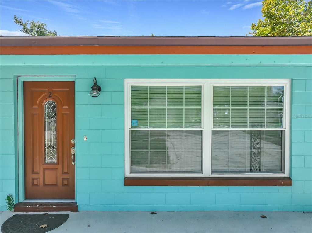 Photo of 1118 Little Spring Hill Drive, Ocoee, FL 34761 (MLS # O6436675)