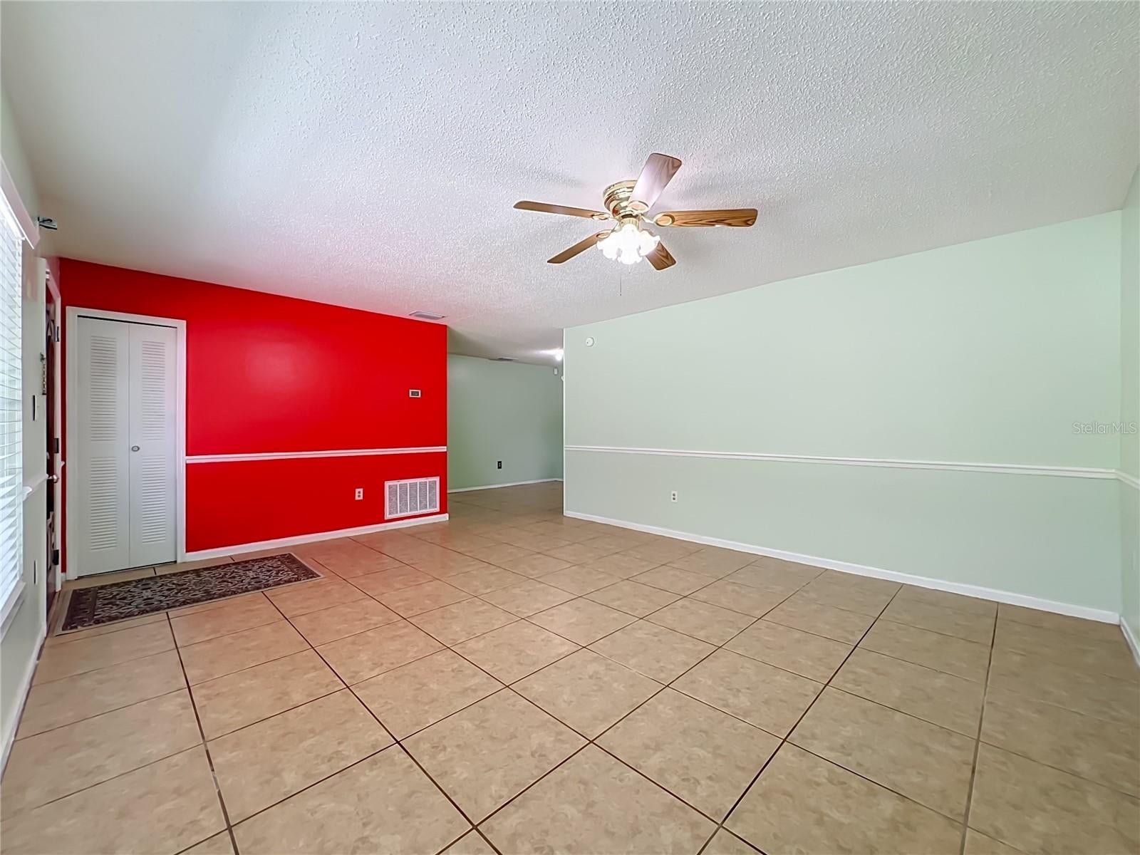 1118 LITTLE SPRING HILL DRIVE
