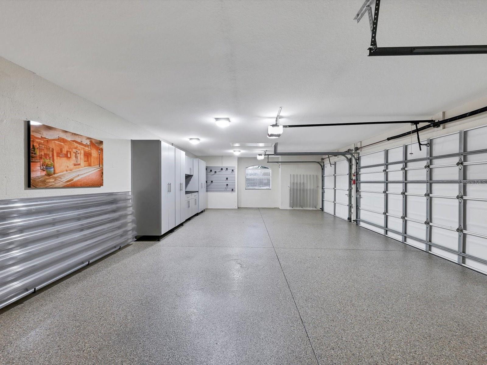 RYE WILDERNESS ESTATES PH I - Residential Lease