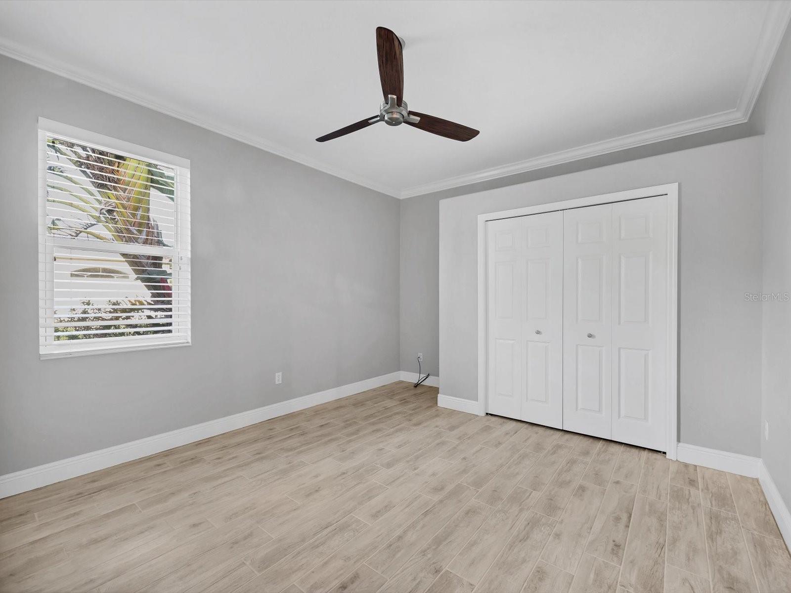 RYE WILDERNESS ESTATES PH I - Residential Lease