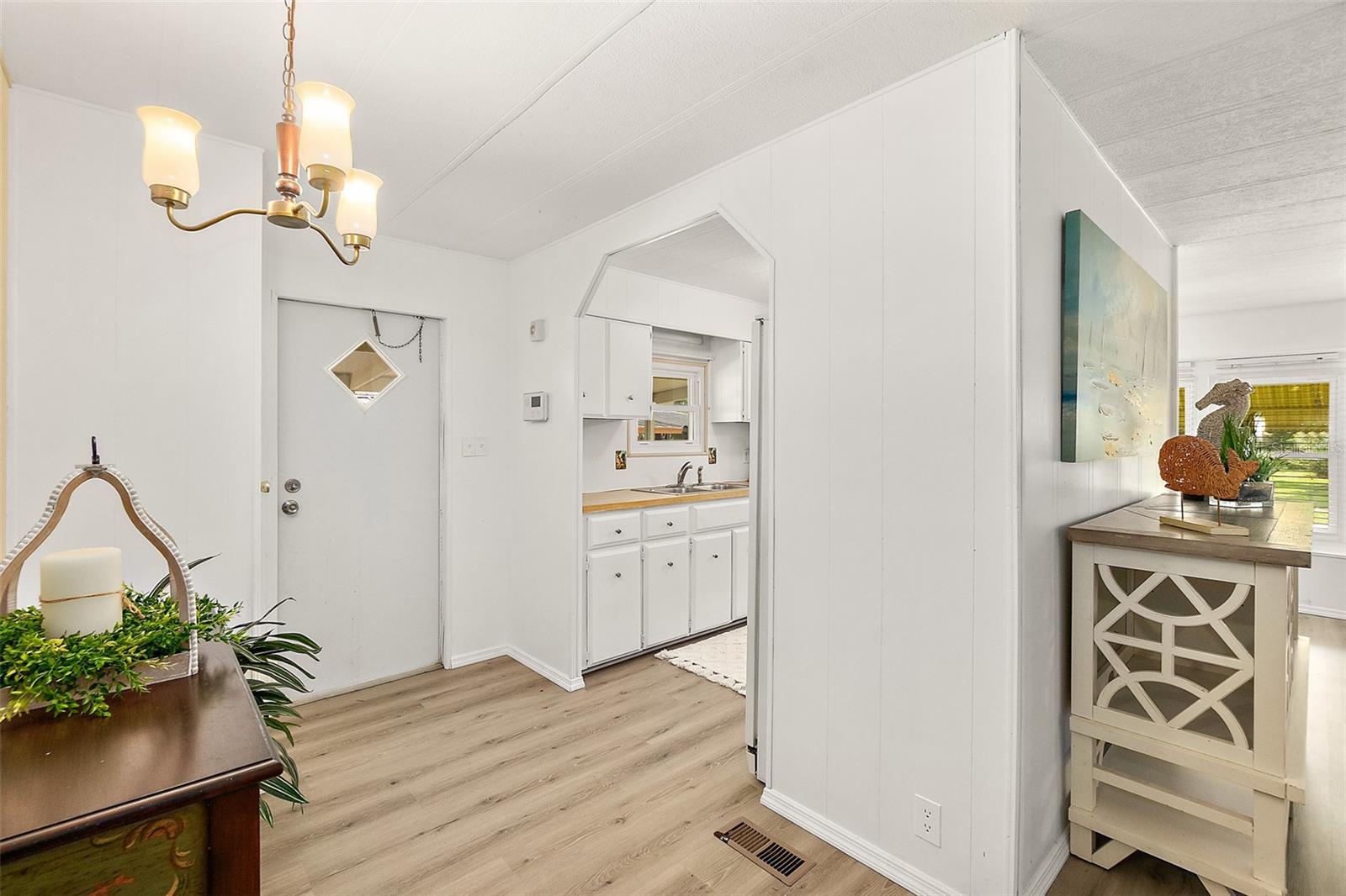 715 LARADO DRIVE