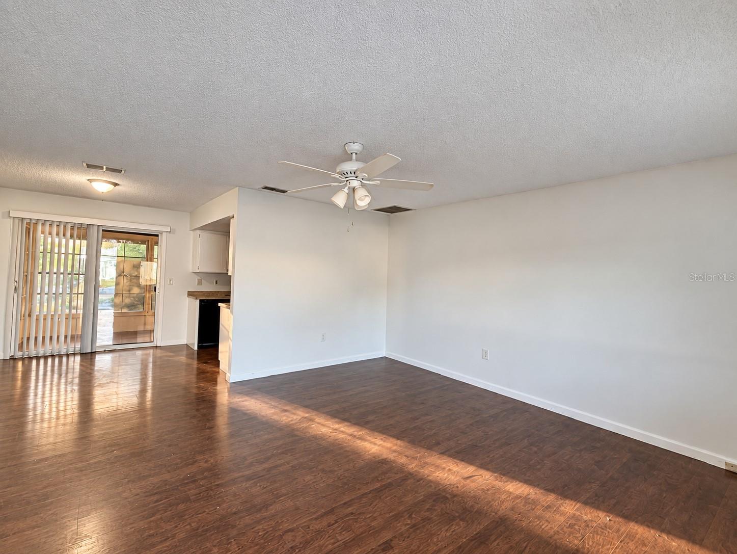 11248 SW 76TH TERRACE