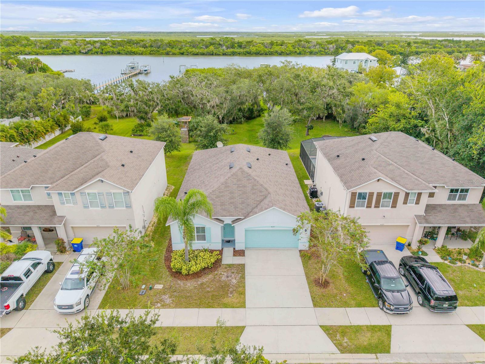 4697 BAYFIELD HARBOR LANE