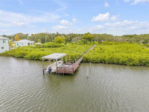 Photo of 4697 Bayfield Harbor Lane, Edgewater, FL 32141 (MLS # NS1086134)