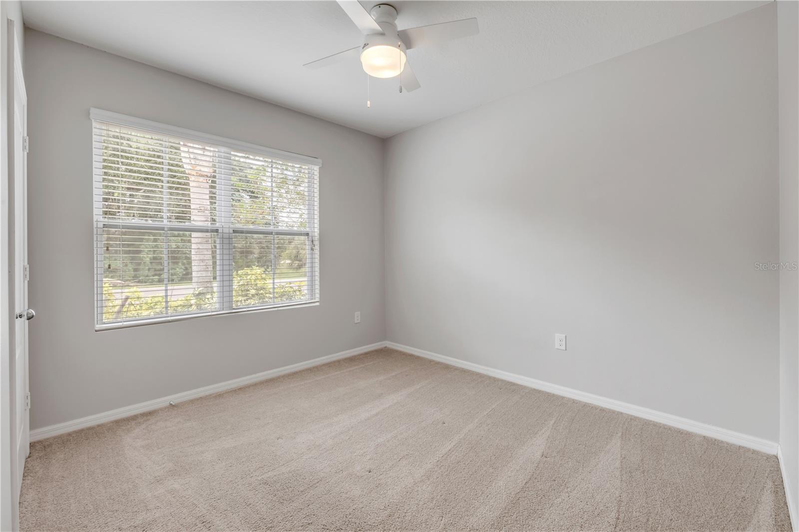 FISHERMANS COVE - Residential