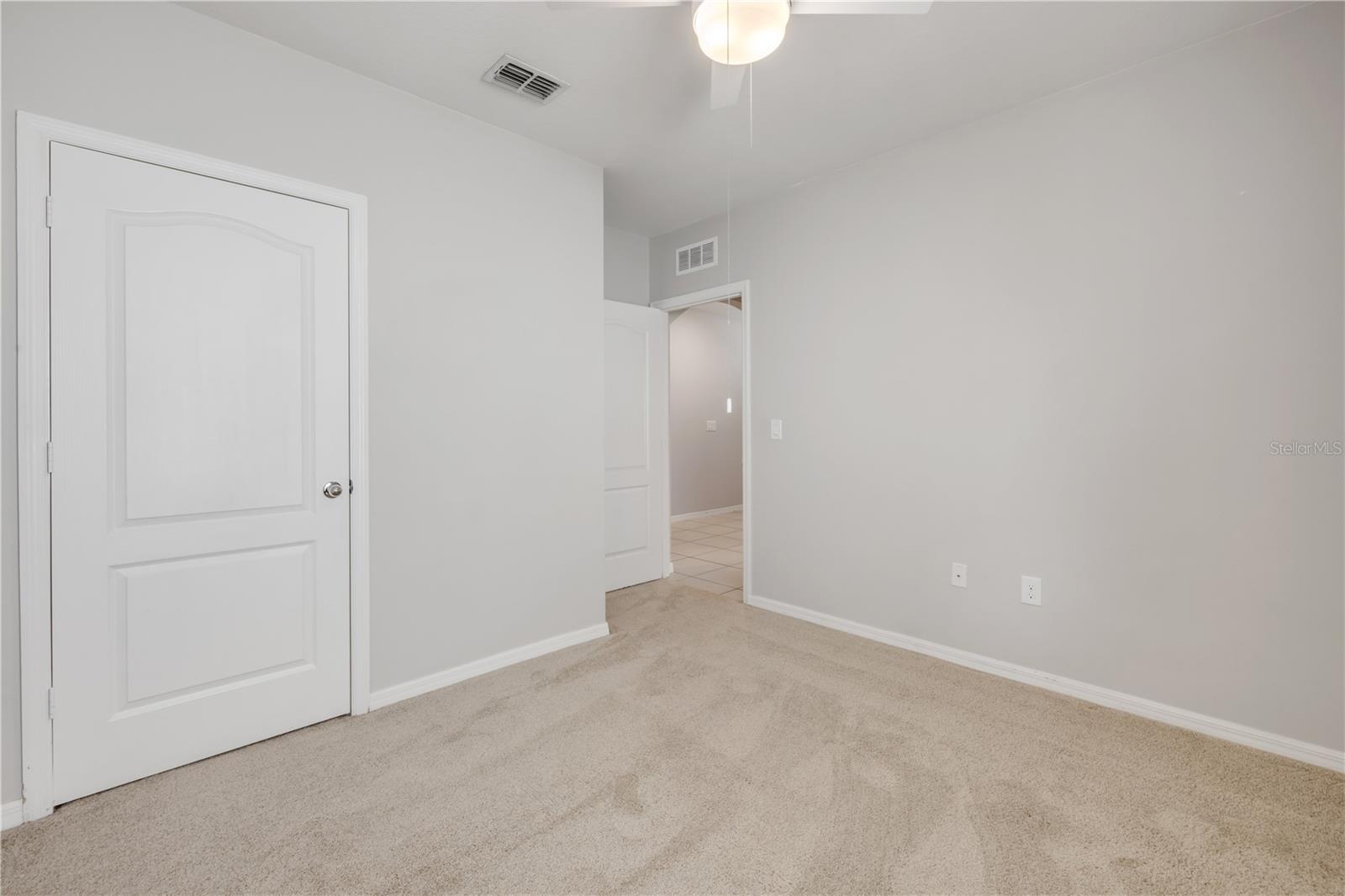 FISHERMANS COVE - Residential