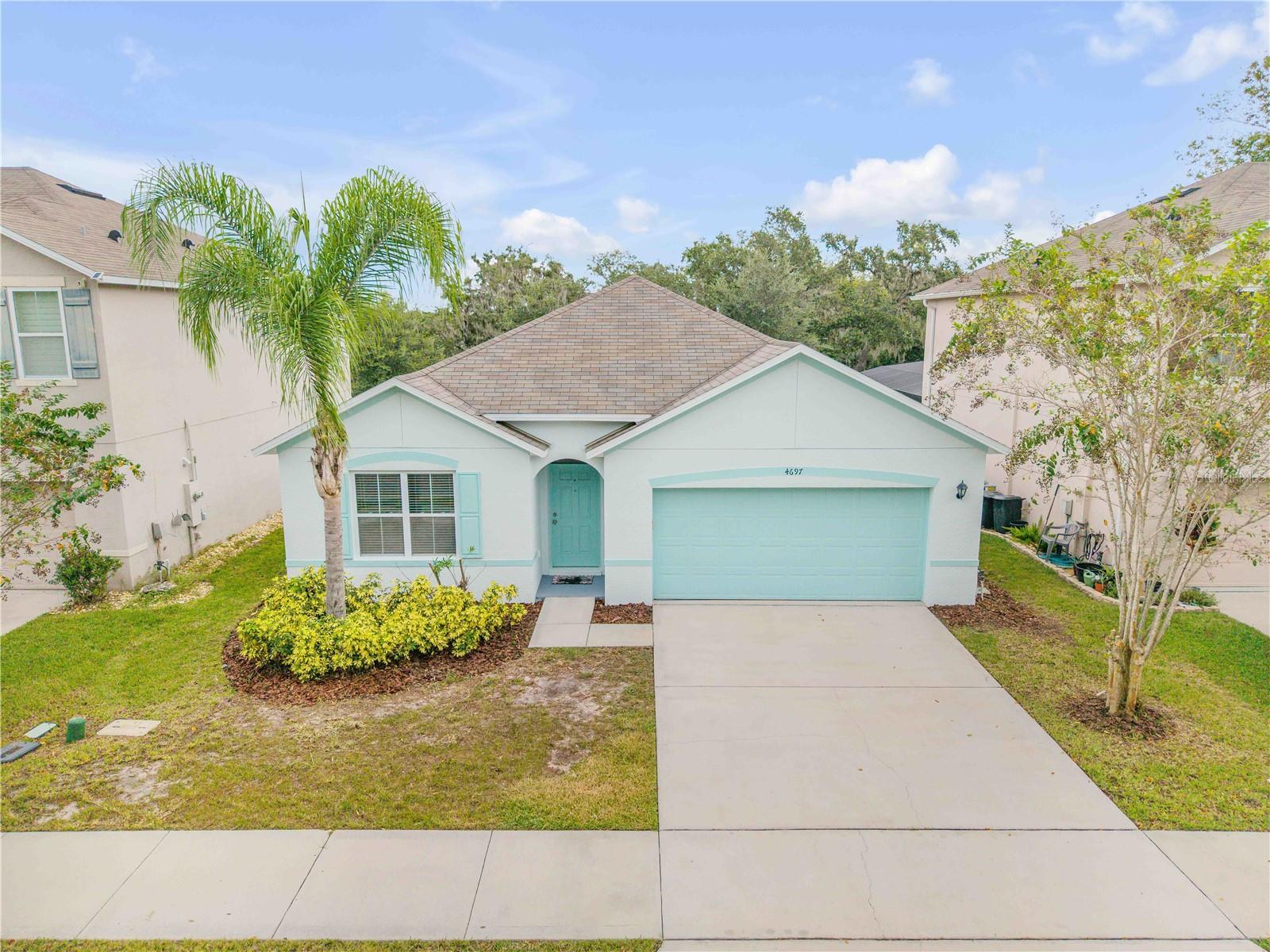4697 BAYFIELD HARBOR LANE
