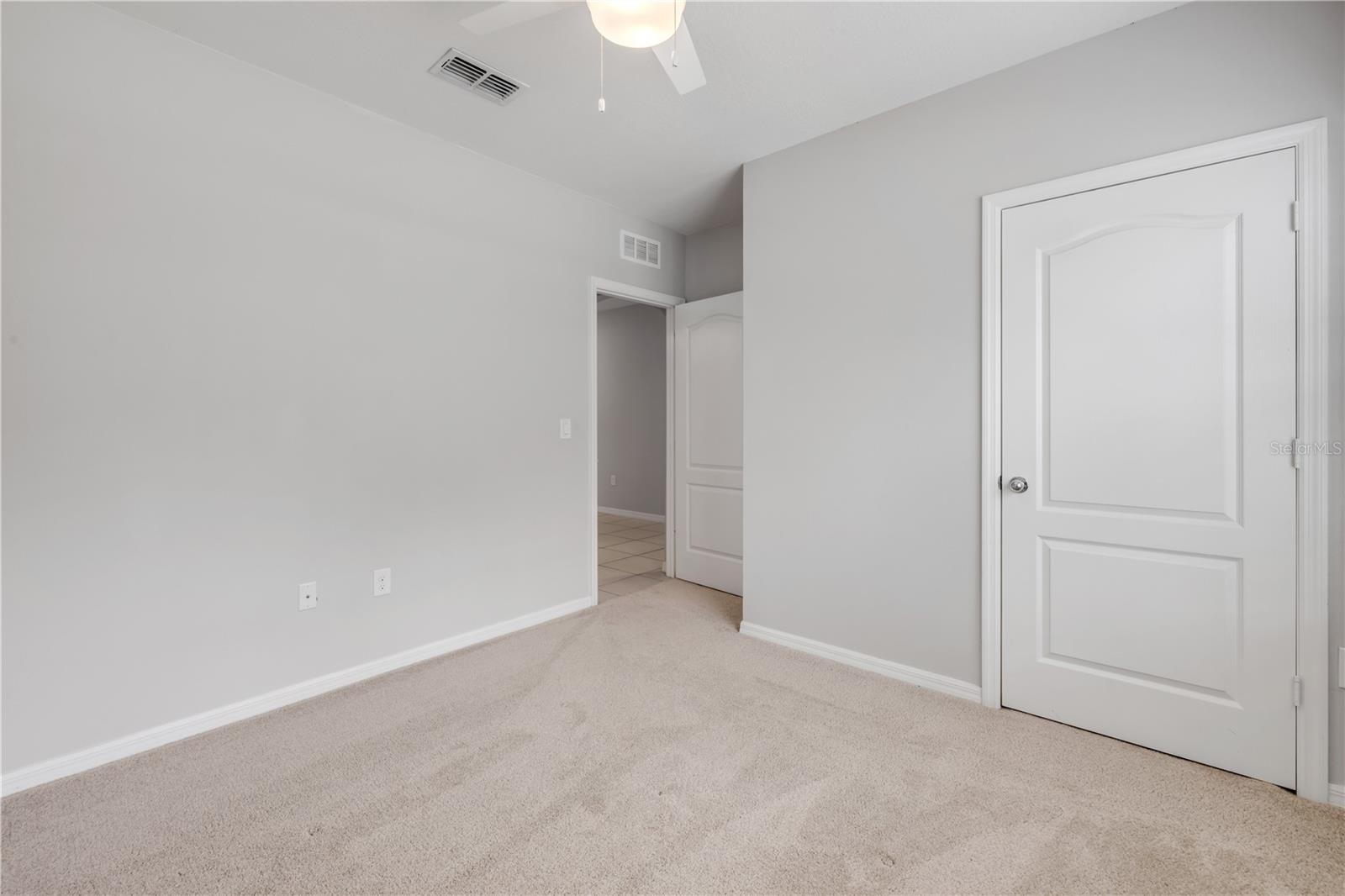 FISHERMANS COVE - Residential