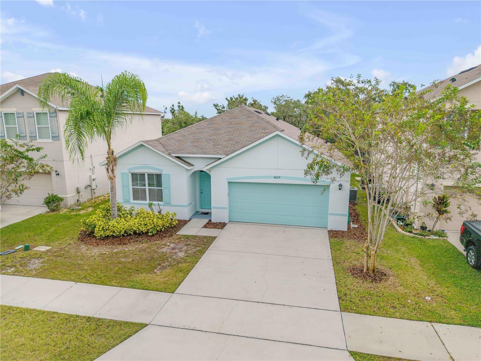 4697 BAYFIELD HARBOR LANE