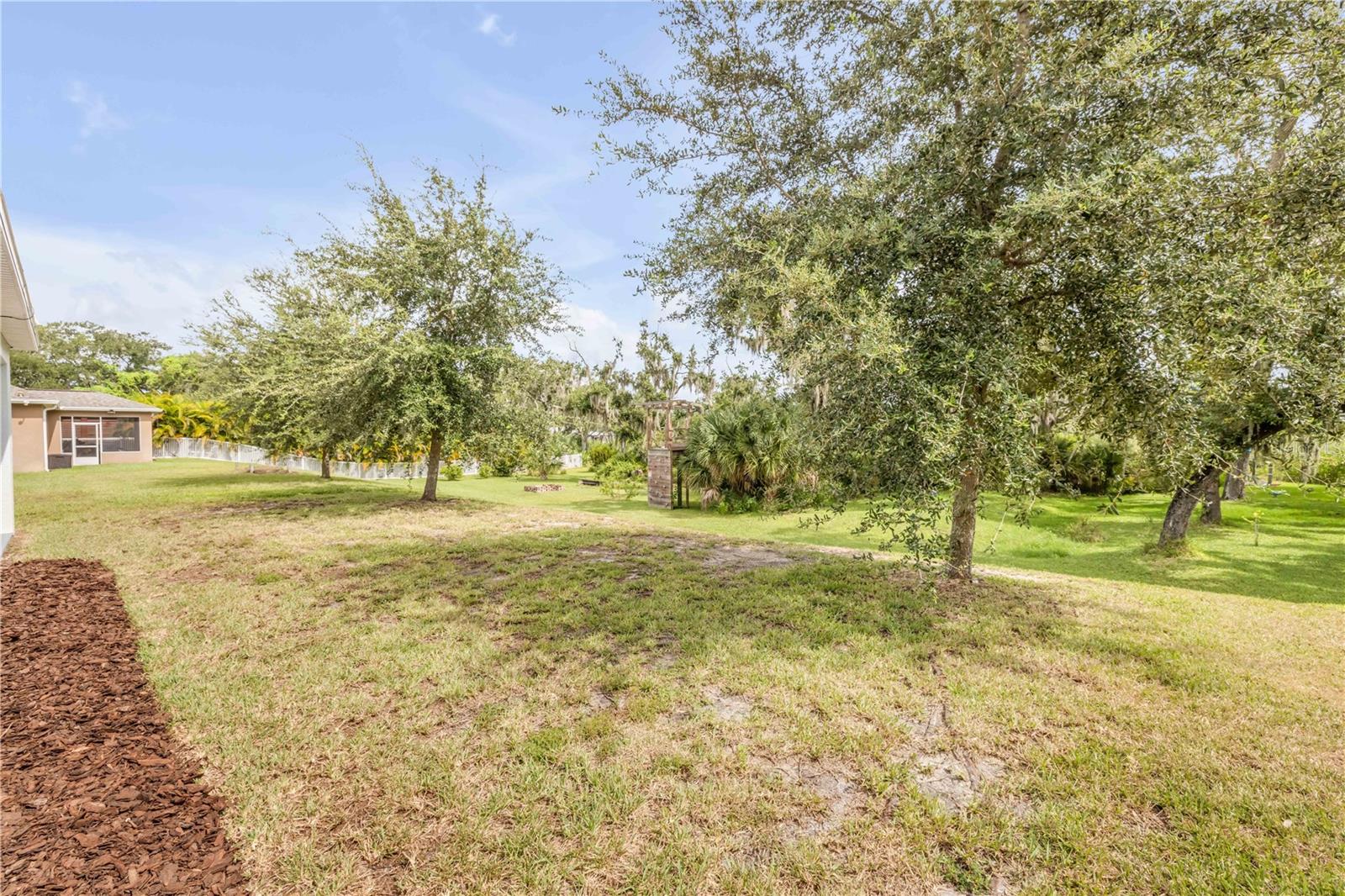 FISHERMANS COVE - Residential