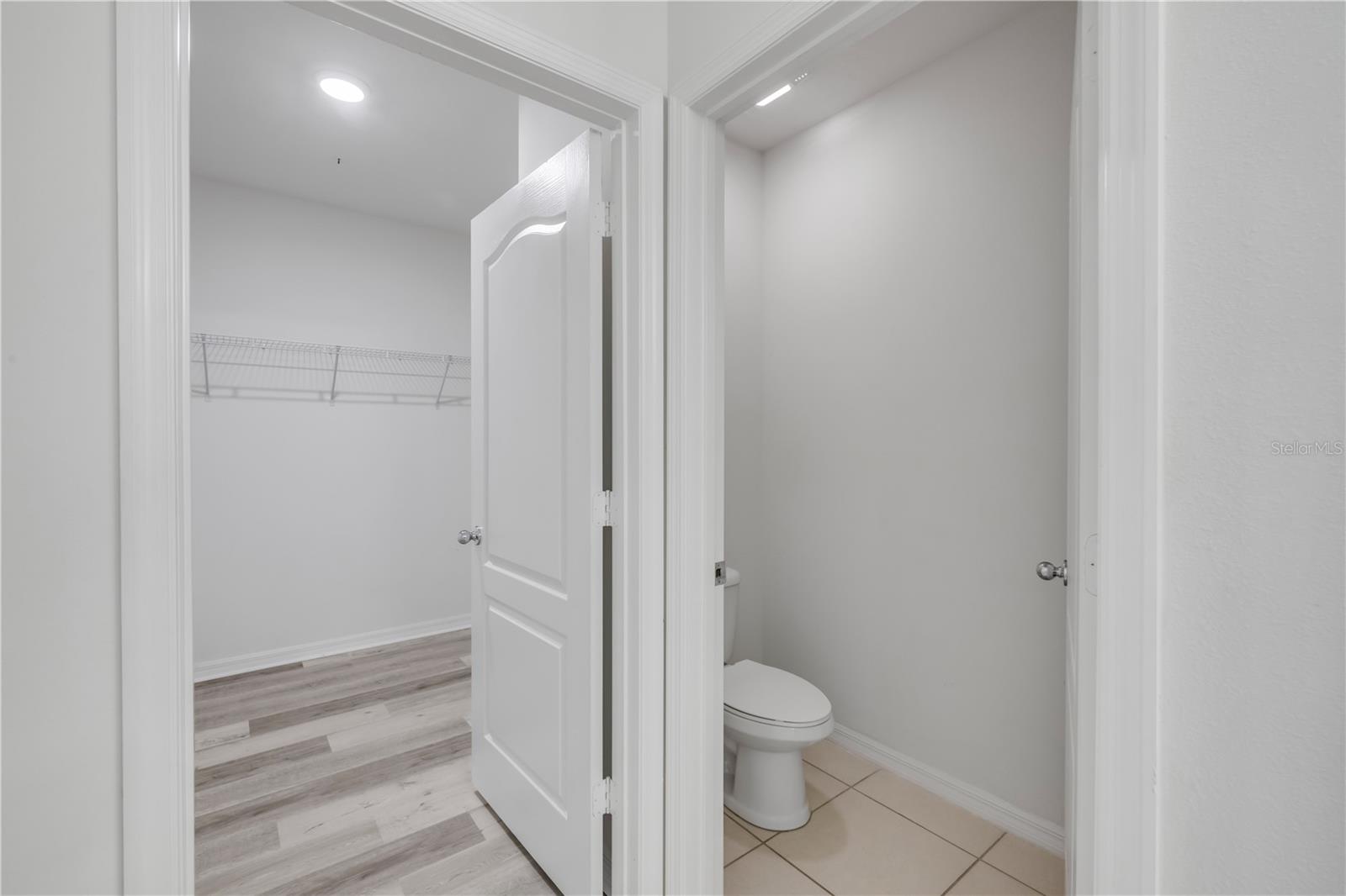 FISHERMANS COVE - Residential