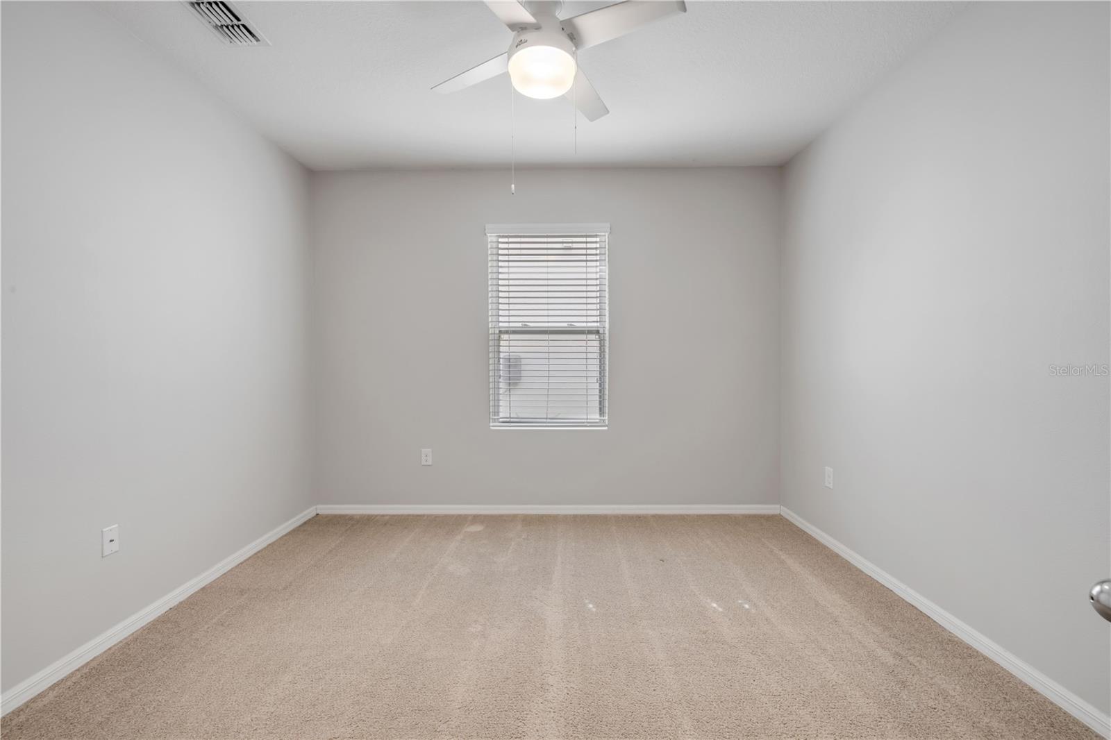 FISHERMANS COVE - Residential