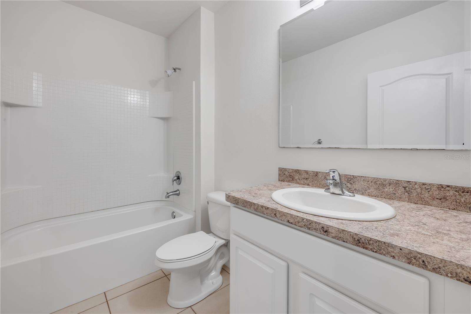 FISHERMANS COVE - Residential